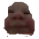 glimbo glimbo