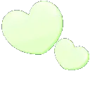 0HeartsGreen_NoSteal