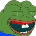 PepeHAHA