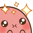 SparkleEyes SparkleEyes