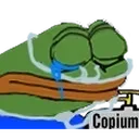 Copege Copege