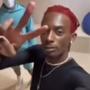 012_cartipeace Discord emoji