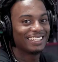 012_cartismile Discord emoji
