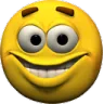 joe_HEHEHEH Discord Emoji