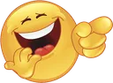 m_pointlaugh
