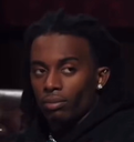 012_cartiunfazed Discord emoji