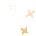 sparkle_gold Discord emoji