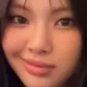hyeinsmirk hyeinsmirk