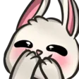 cb_Giggle