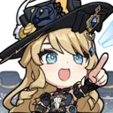 NaviaAttack NaviaAttack