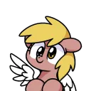 DitzappWiggle DitzappWiggle