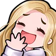 jessra2JessLol