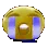 sobbign sobbign