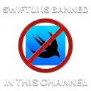 swiftui_banned