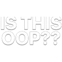 oop