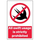 swift_prohibited