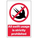 noswift