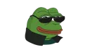 pegaremovebgpreview Discord Emoji