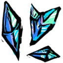 MIIRcrystals Discord Emoji