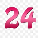 5c5cd35291957b58840a9e837049cc84