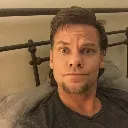 TheoVon