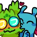 rivusaintkiss