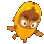 monkeydance
