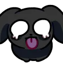 nightbleh