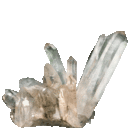 wotlcrystals Discord Emoji