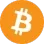 bitcoin Discord Emoji