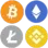 Cryptos Cryptos Discord Emoji