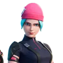 wildcat72 Discord Emoji