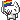 wotlgaycat Discord Emoji