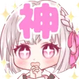aoikurGOD aoikurGOD