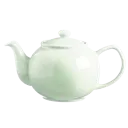 wotlteapot