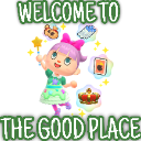 Welcome2TGP Discord emoji