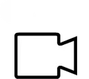 CamGuideTrigger