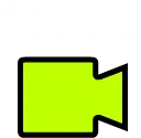 CamModeTrigger