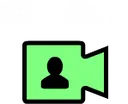 GPOffsetTrigger