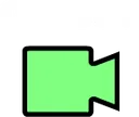 OffsetTrigger