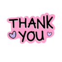 thankyou