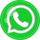 1542390_media_social_whatsapp_ic