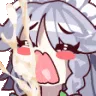 SakuCumming