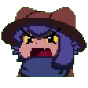 anikoangery anikoangery