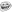 highquality