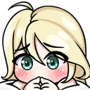 LeotaShy