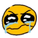 smadg
