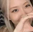 ChaennieHeart1