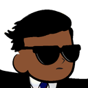 blackwallstreet Discord emoji