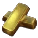 GoldPiles